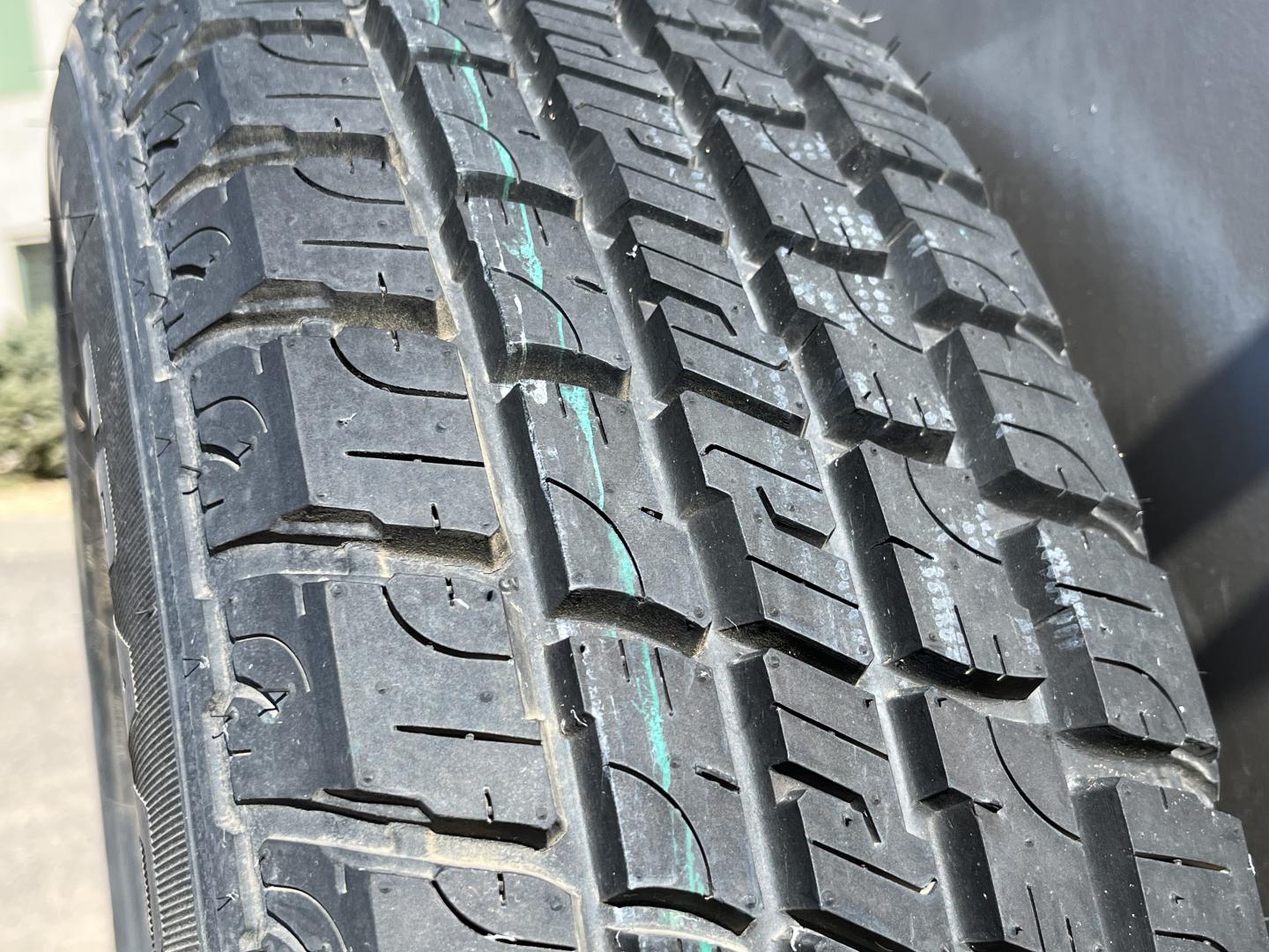 ./imagenes/INVOICE/2019/17447/CASA RODANTE STARCRAFT (10).JPG